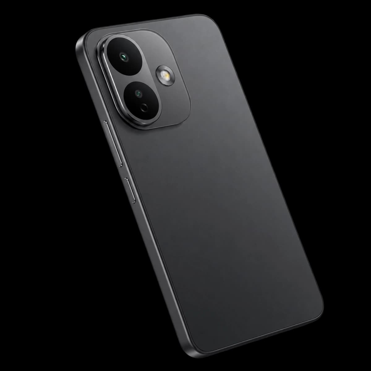 Xiaomi Redmi Note 17 Pro 5G