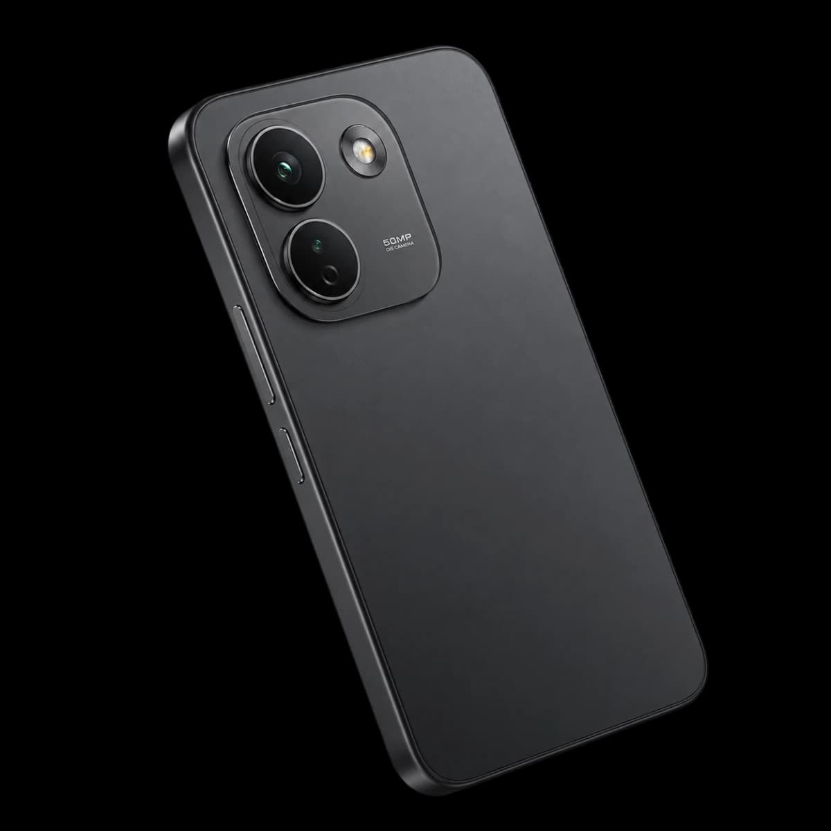 Xiaomi Redmi Note 17 Pro Max 5G