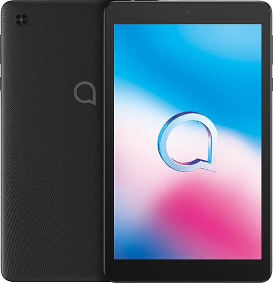 Alcatel Tab 3T8 4G