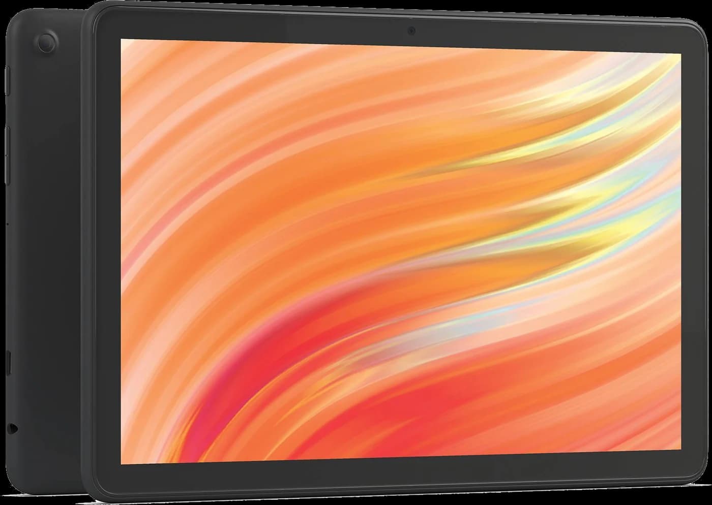 Amazon Fire HD 10