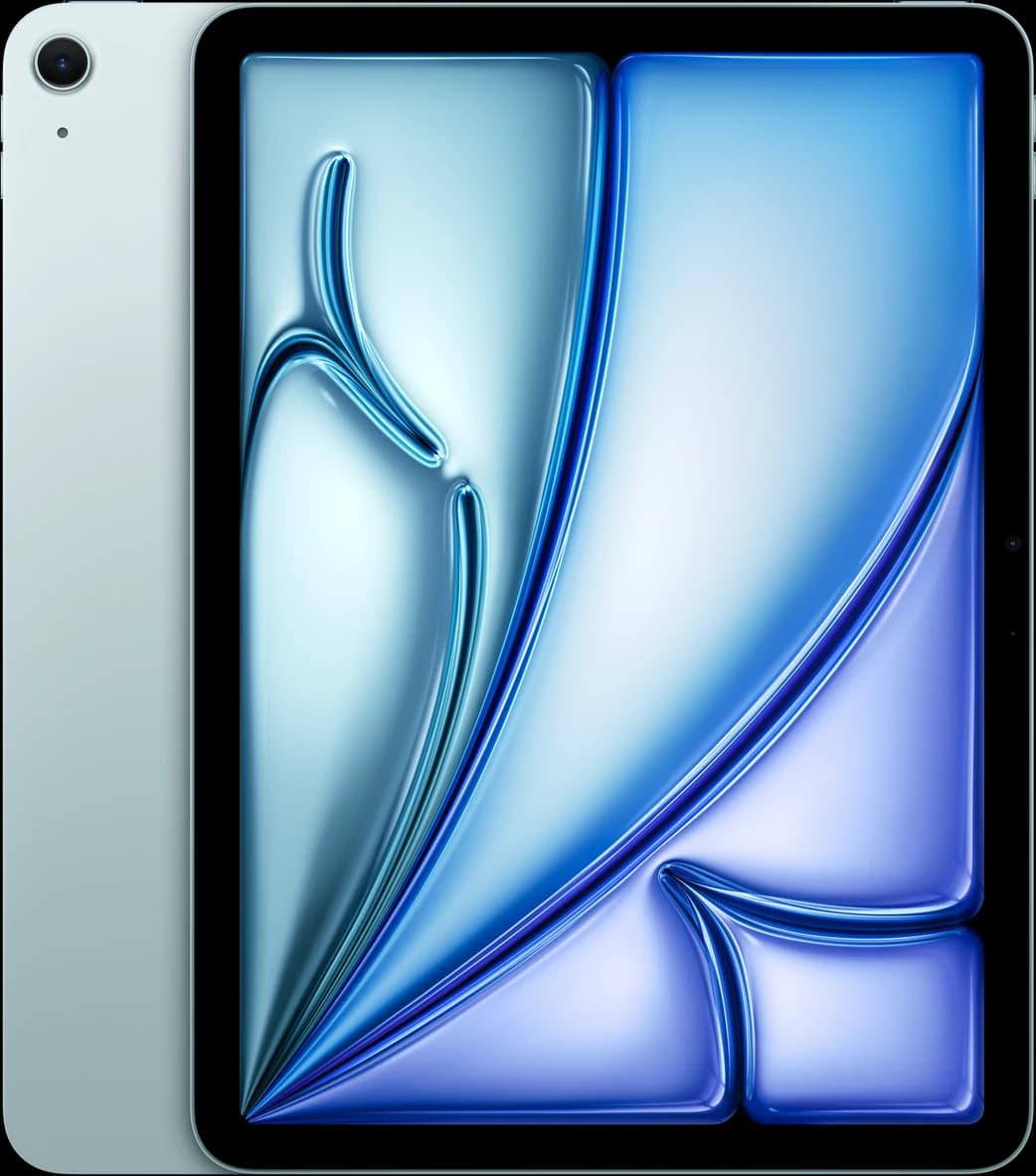 Apple iPad Air 11 M4