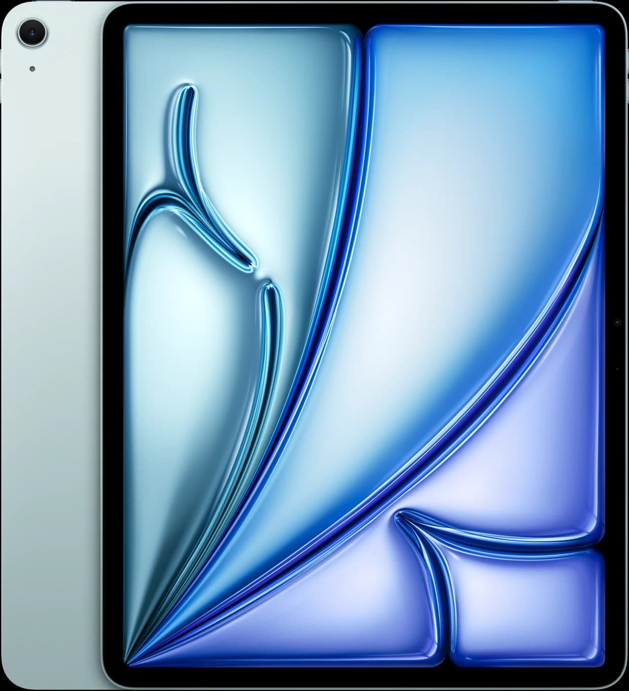 Apple iPad Air 13 M4