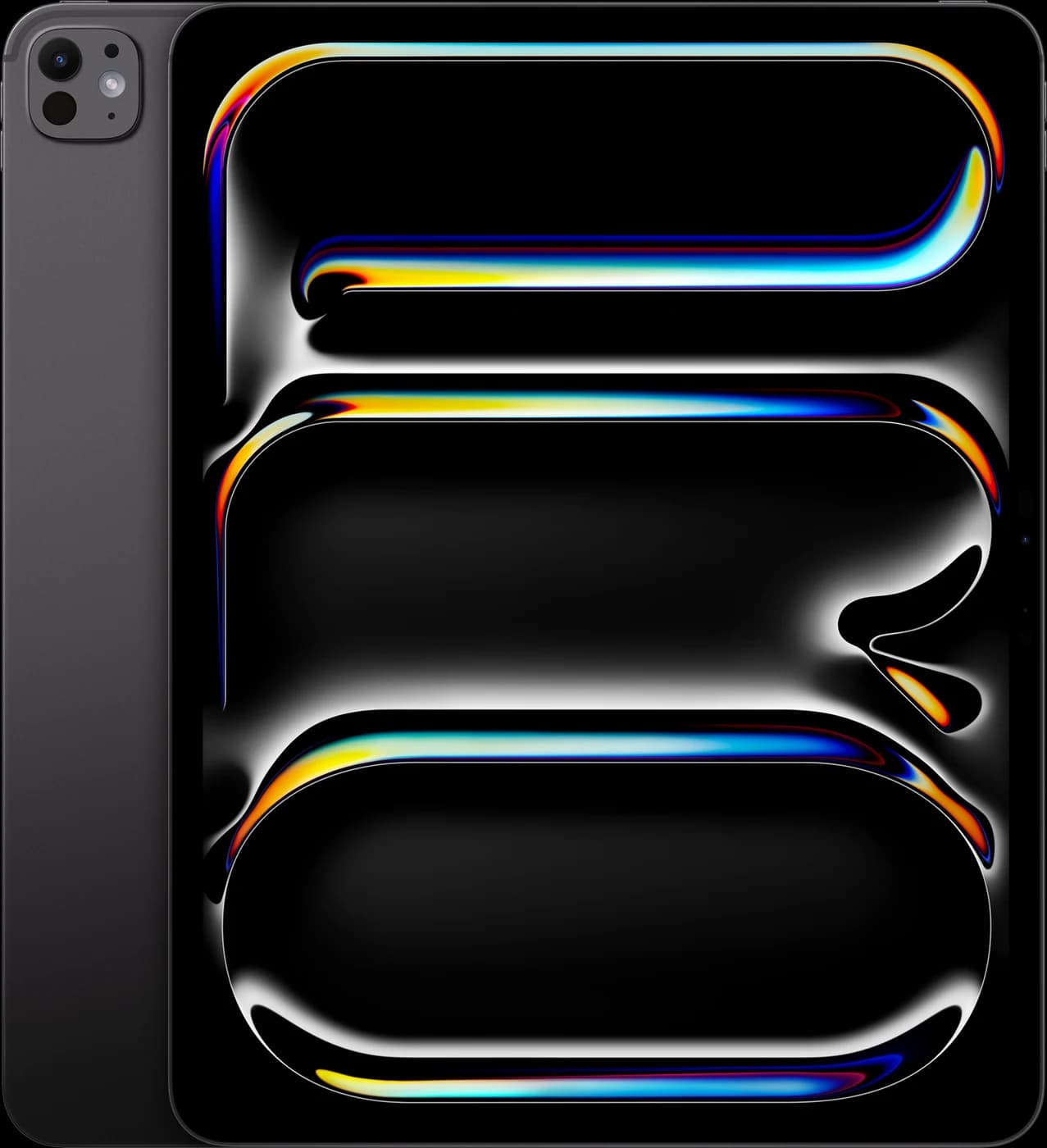 Apple iPad Pro 13 M5