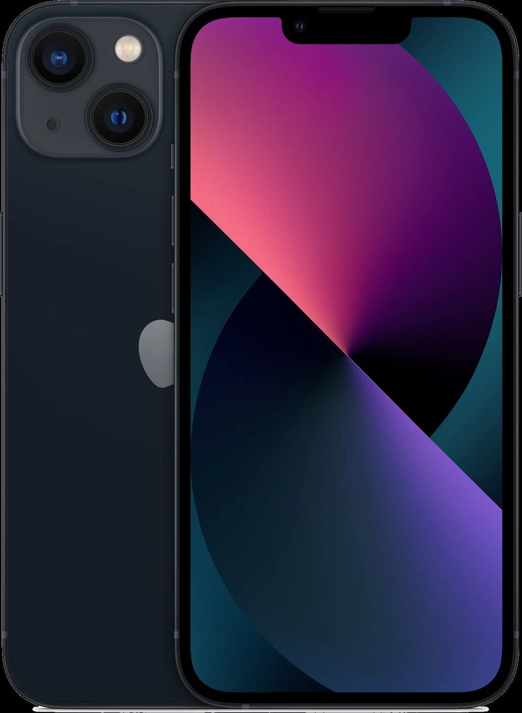 Apple iPhone 13 (seminuevo Grado A)