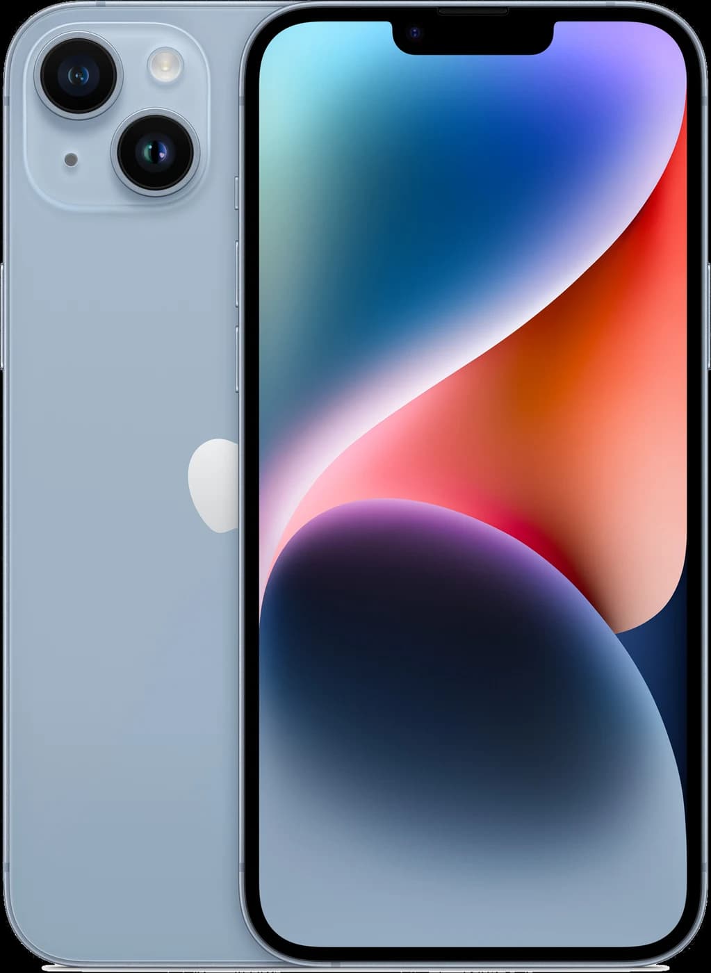 Apple iPhone 14 Plus (seminuevo Grado A)