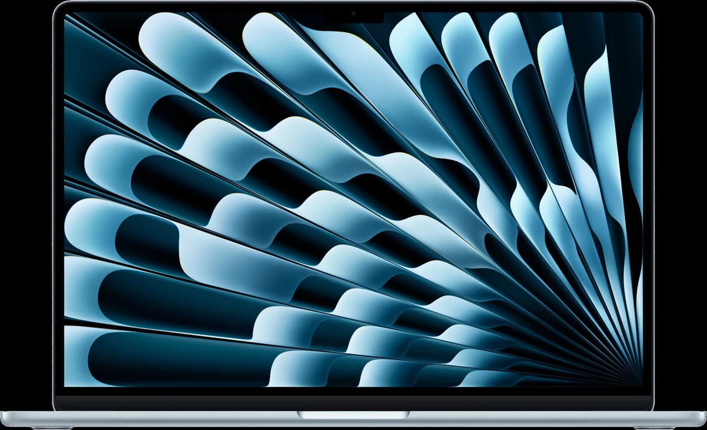 Apple MacBook Air 13" M4