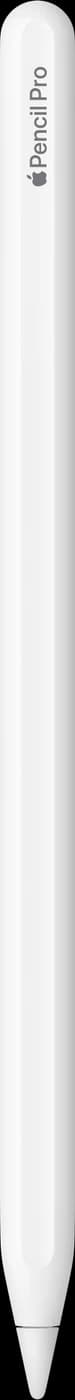 Apple Pencil Pro