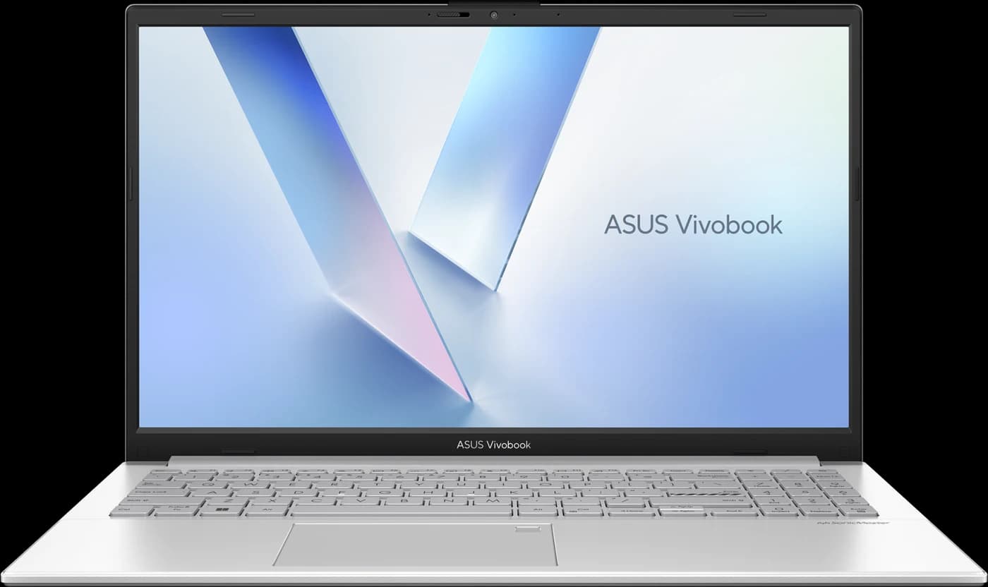 Laptop ASUS Intel Core i3-N305 15.6"