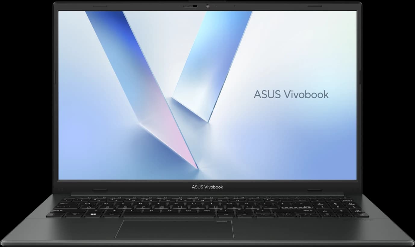 Laptop Asus R5 40 15.6"