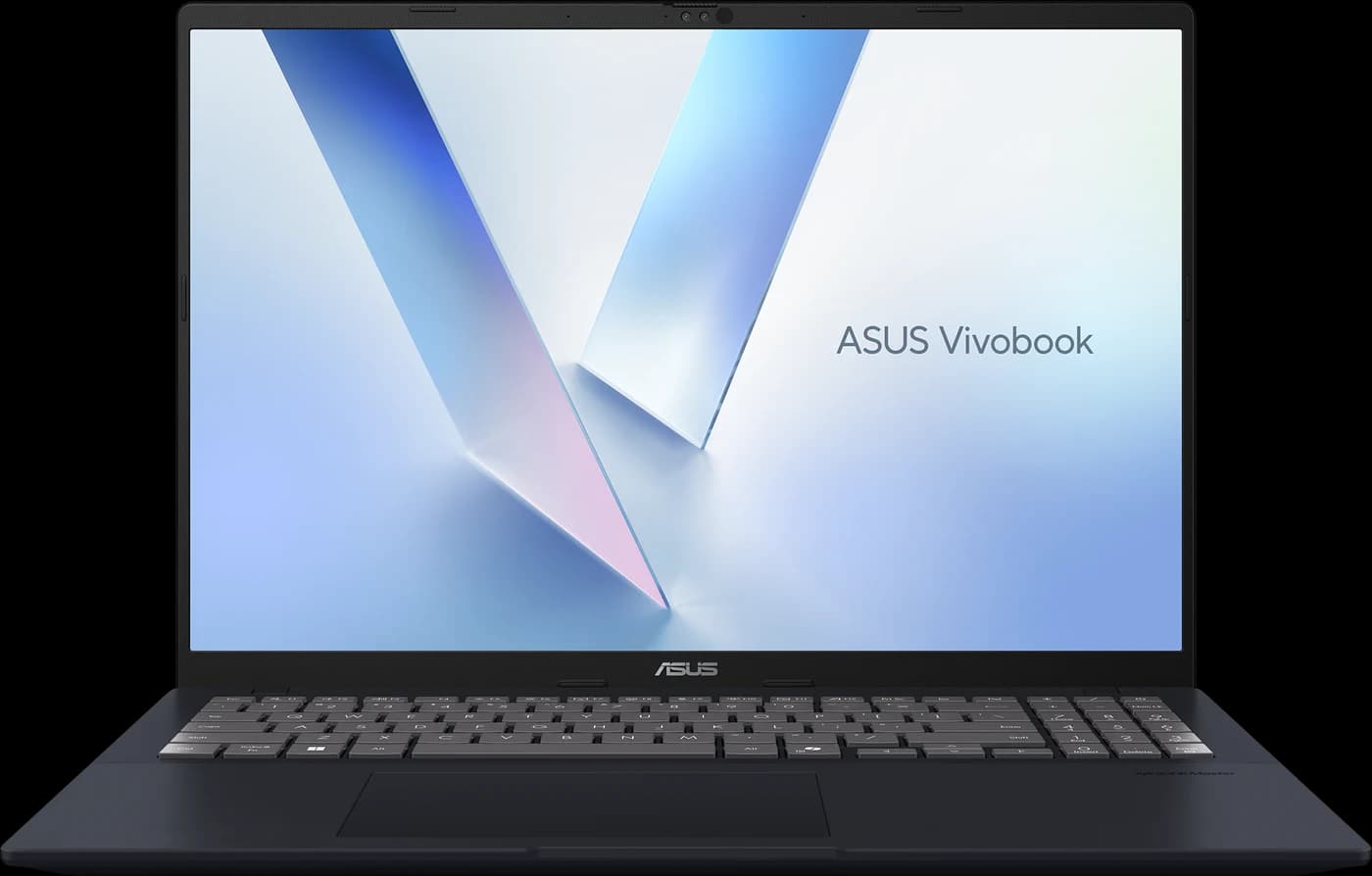 ASUS Vivobook 16