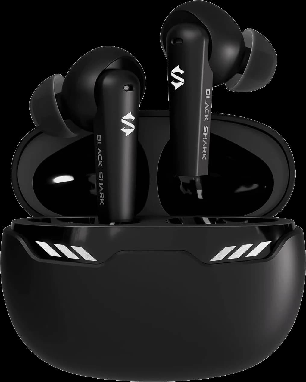 Black Shark Buds T10