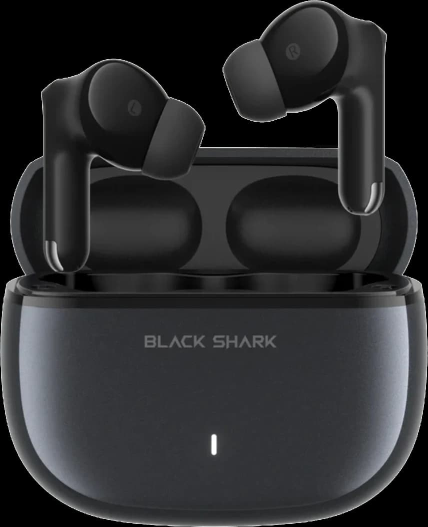 Black Shark Buds T23
