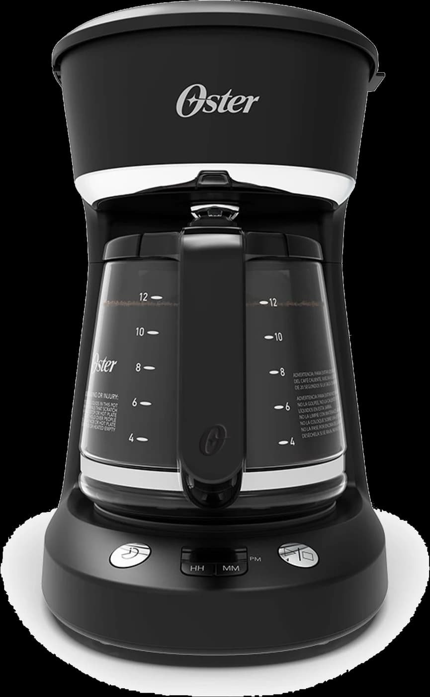 Cafetera