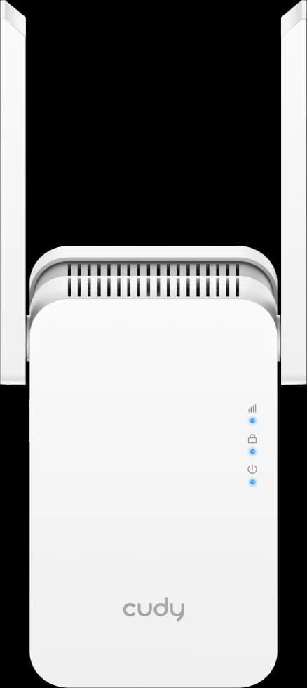 Cudy Repetidor Wi-Fi 7 BE3600 RE3600