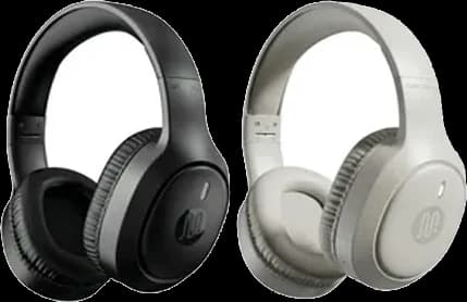 Decibel Audífonos Inalámbricos DB-H02-25