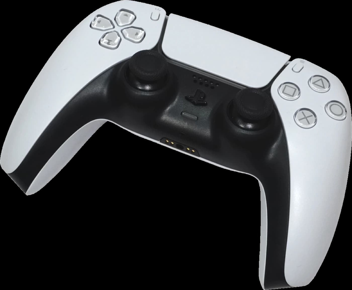 Control DualSense