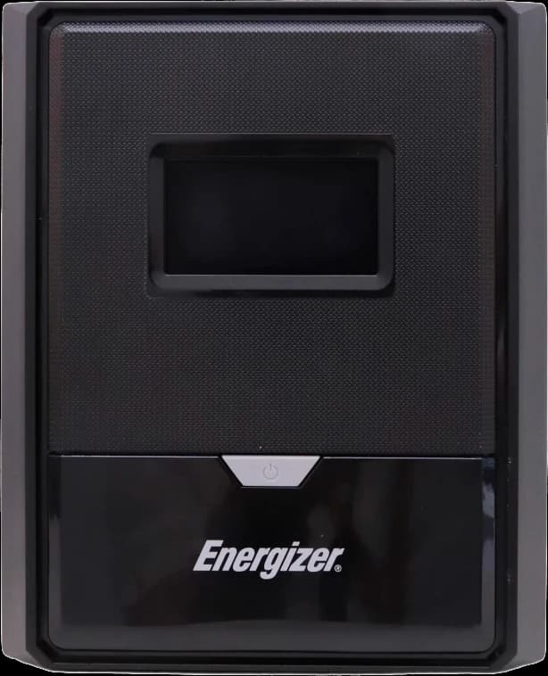 Energizer UPS 1000 VA