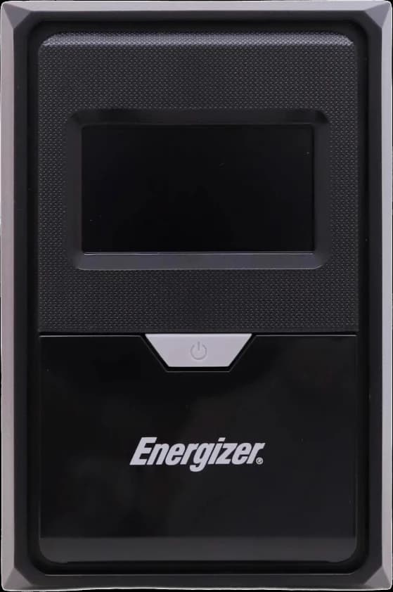 Energizer UPS 500 VA