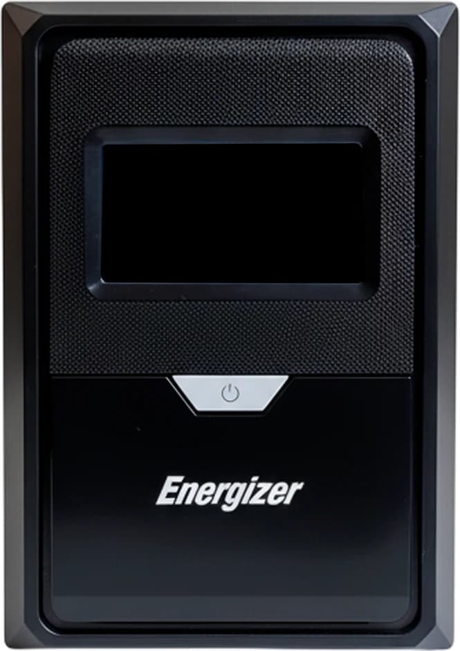Energizer UPS 650 VA