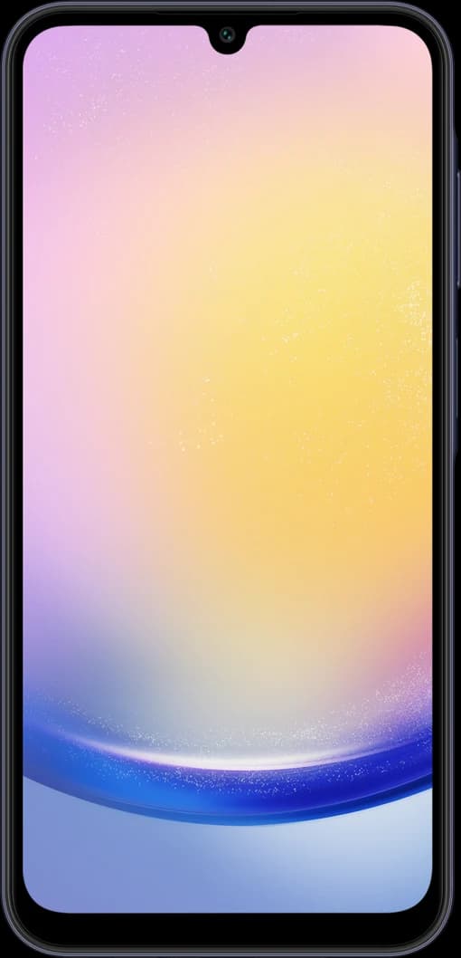 Samsung Galaxy A25 5G