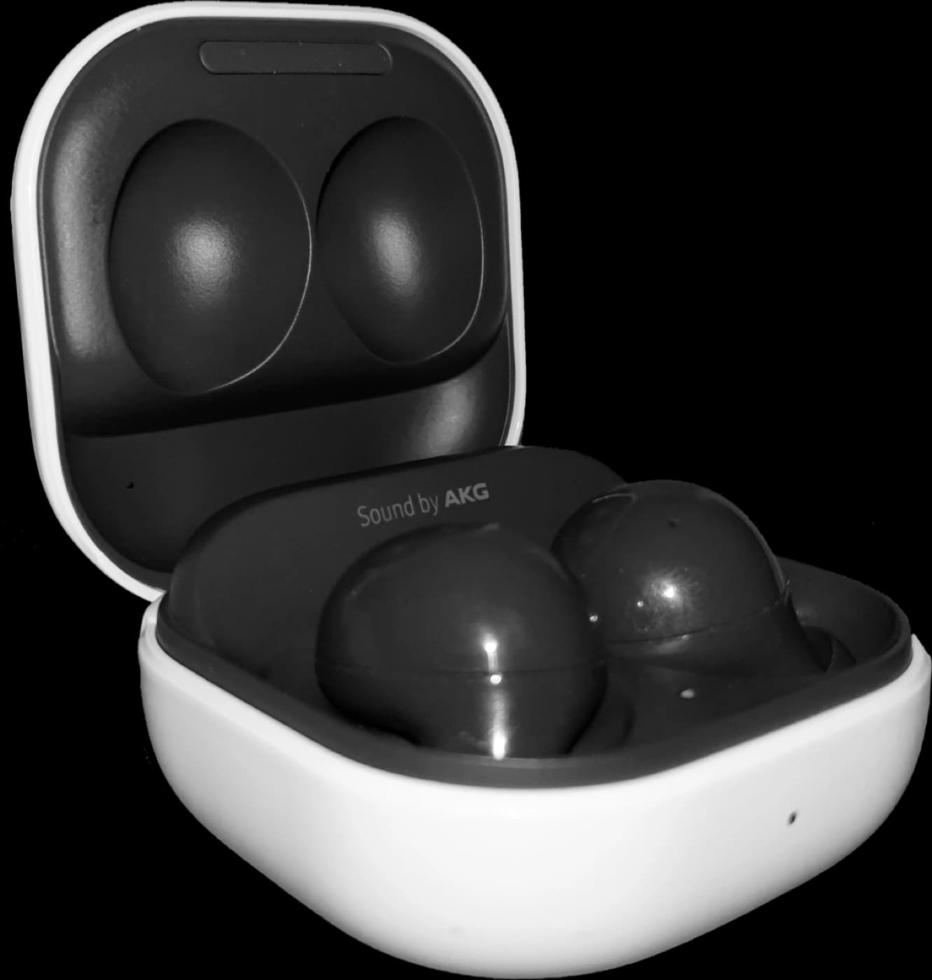 Samsung Galaxy Buds 3