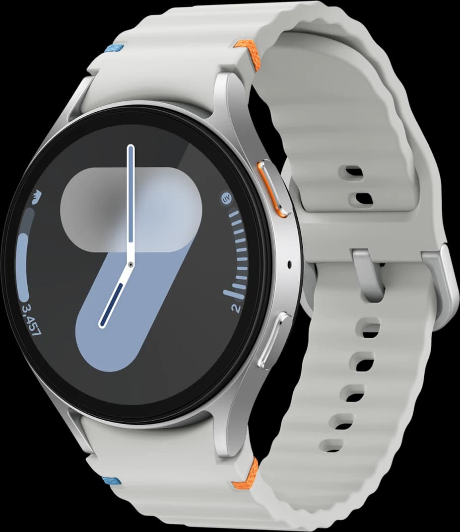 Samsung Galaxy Watch 7