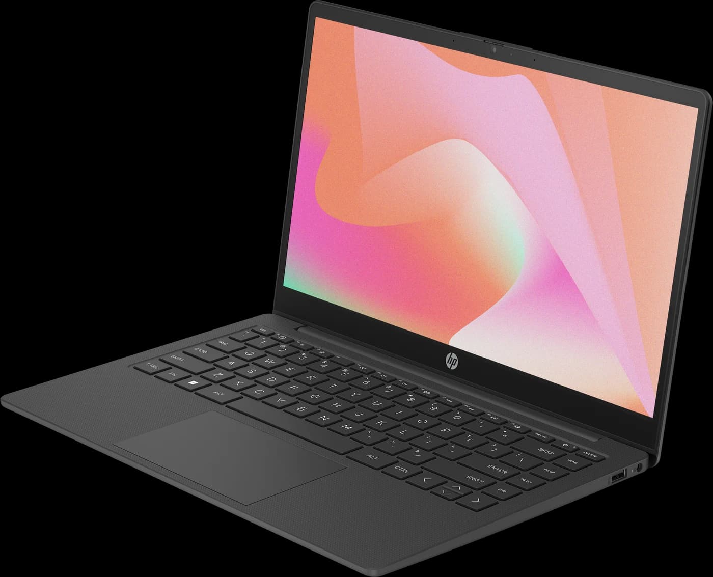 Laptop HP N150 14"