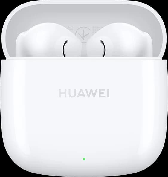 Huawei FreeBuds SE 2