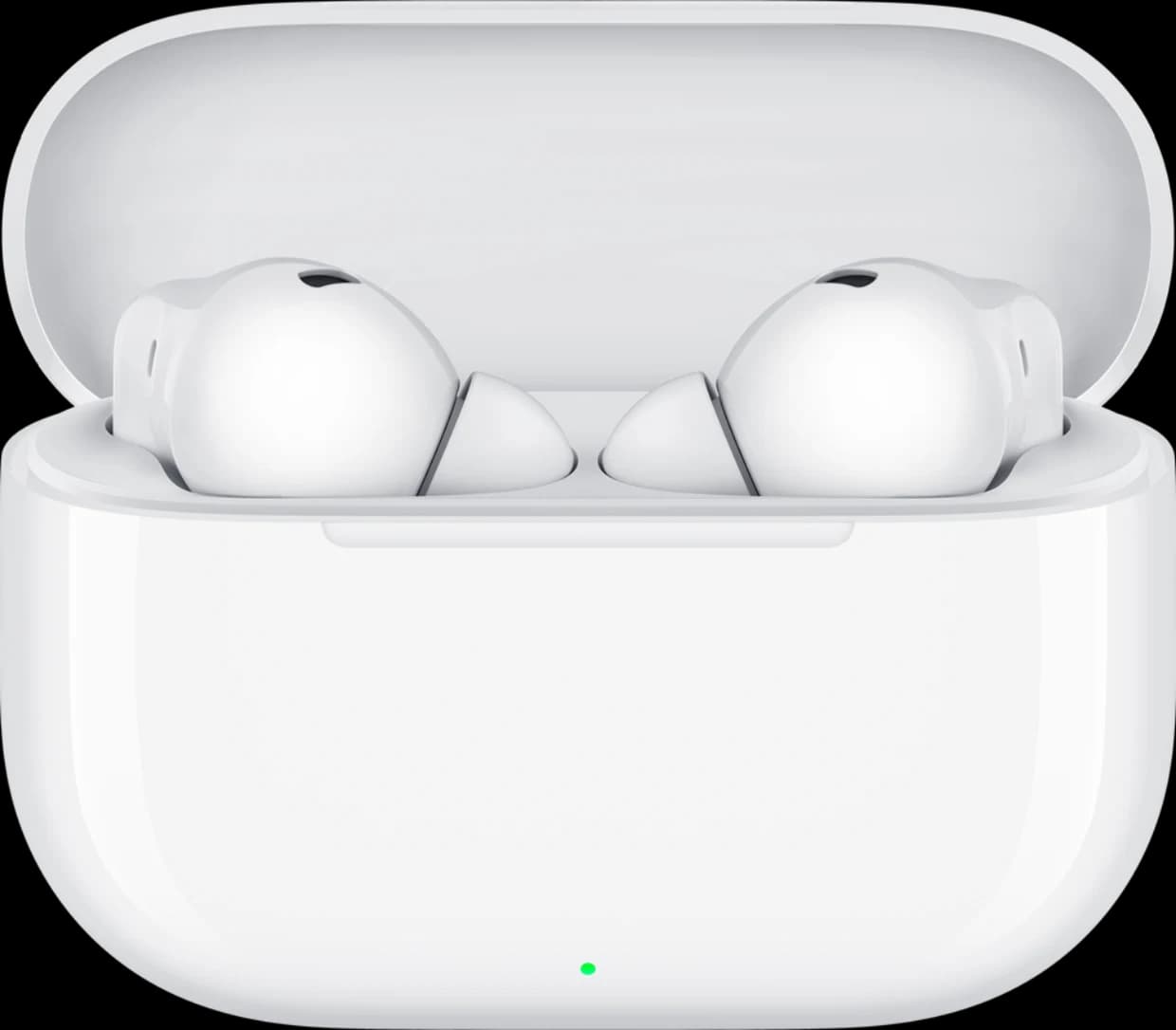 Huawei FreeBuds SE 4 ANC