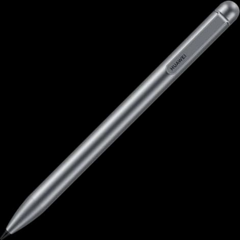 Huawei M-Pen Lite