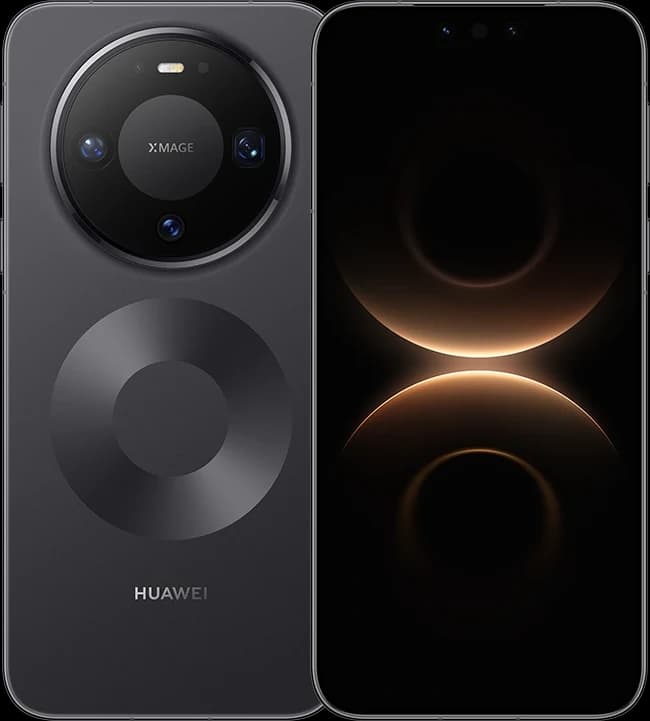 Huawei Mate 80 Pro