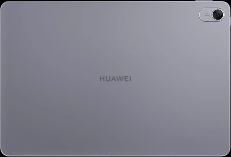 Huawei MatePad 11.5