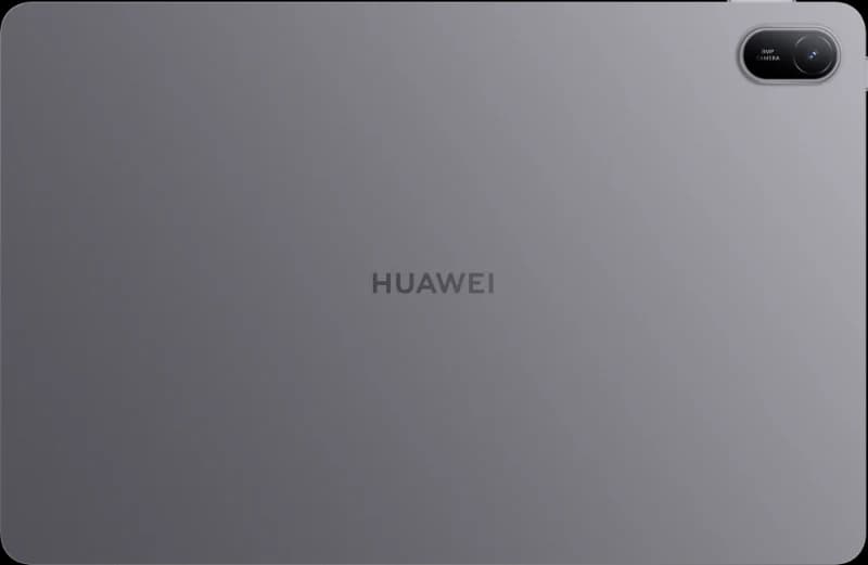 Huawei MatePad SE