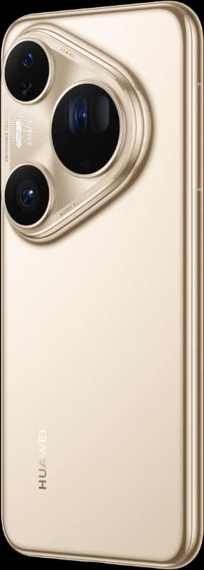 Huawei Pura 80 Ultra