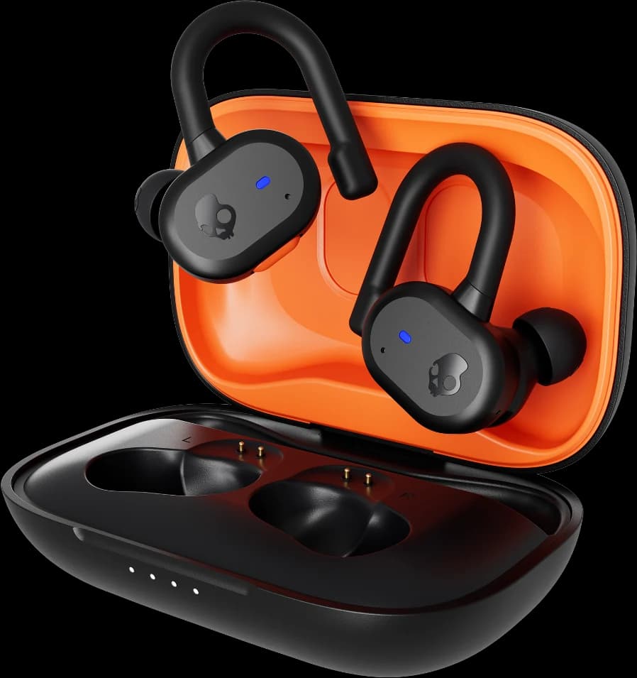Skullcandy Push Active