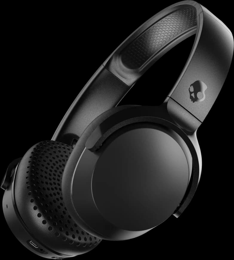Skullcandy Riff Wireless 2