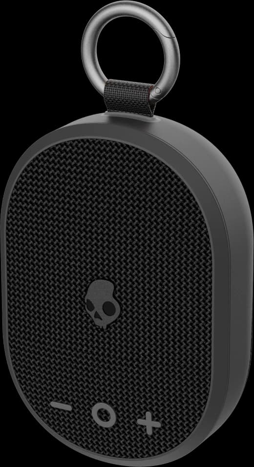 Skullcandy Kilo Wireless Speaker