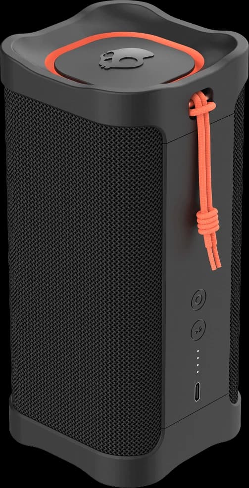 Skullcandy Terrain XL Wireless Speaker