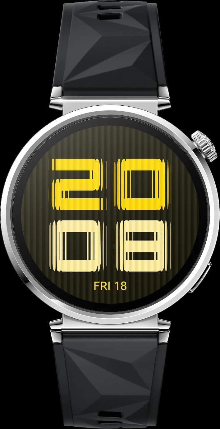 Huawei Watch GT 5 41 mm