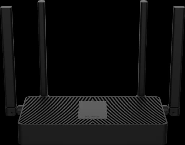Huawei WiFi AX3S (WiFi 6 Plus, 3000 Mbps)