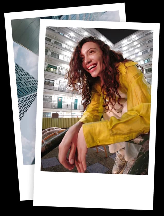 Insta360 Photo Paper Cartridge