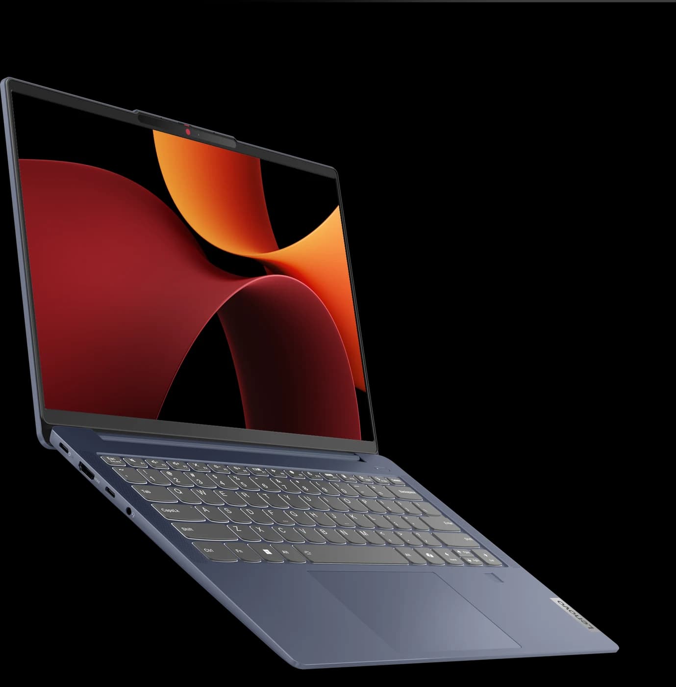 Lenovo IdeaPad Slim 5