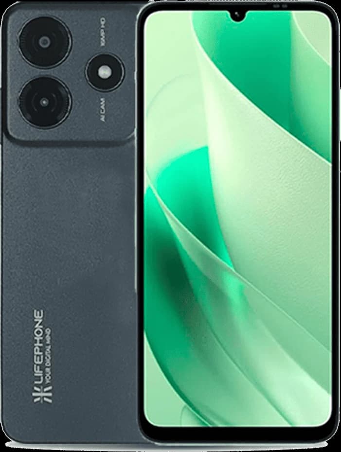 Lifephone Simple