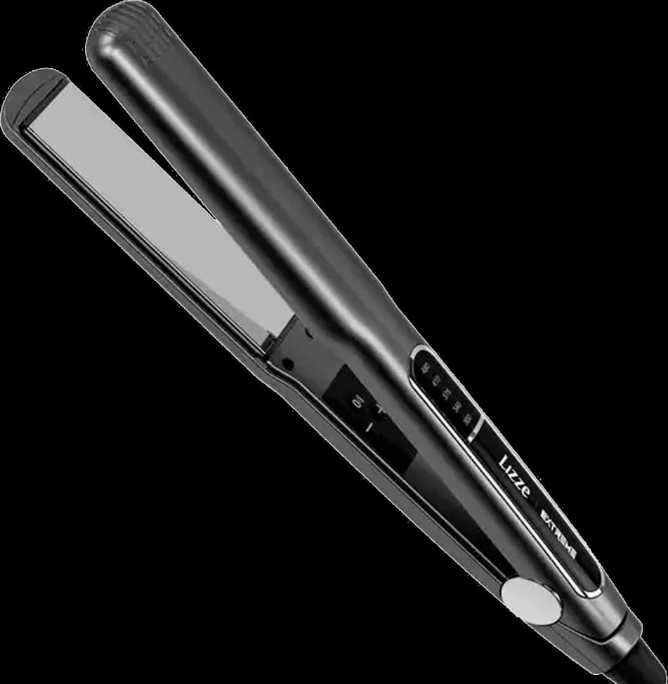 Plancha Lizze Extreme