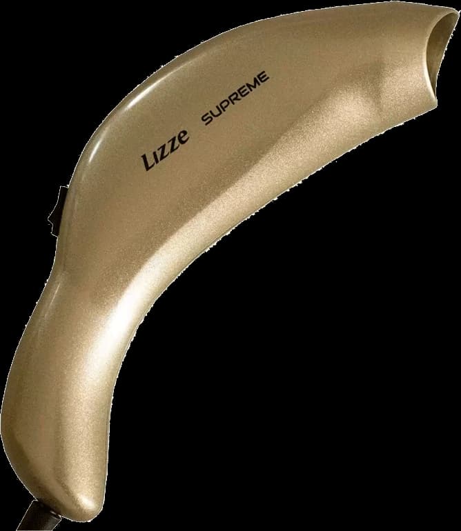 Lizze Photon Extreme 3 luces