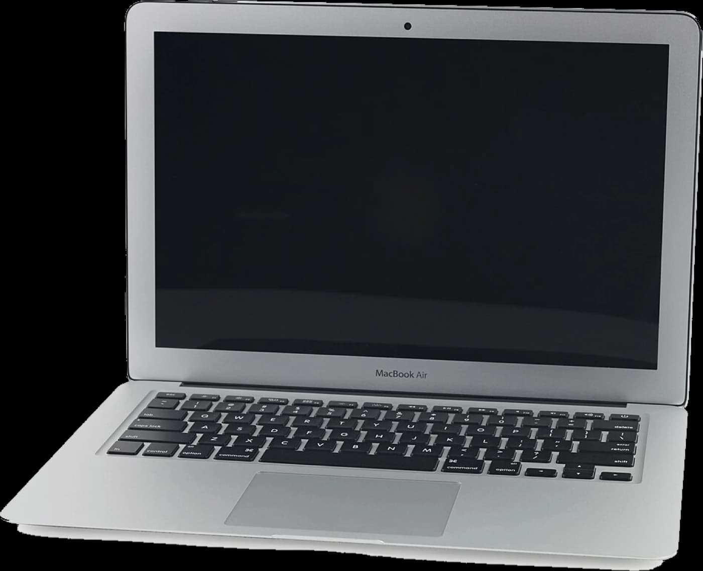 MacBook Air 13" M3