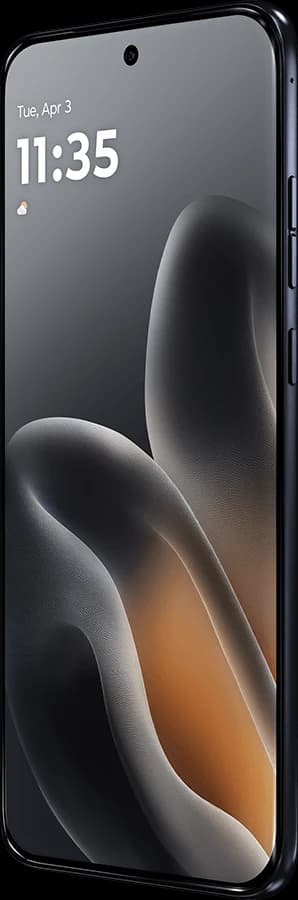 Motorola Edge 70 Fusion 5G