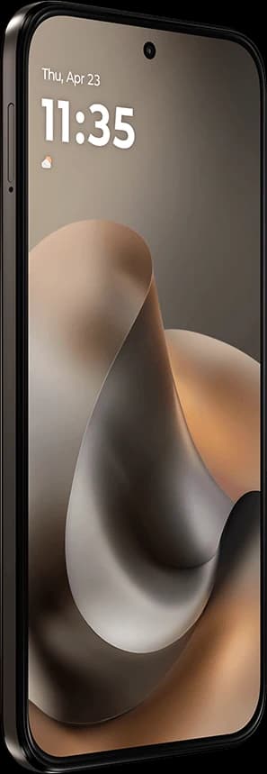 Motorola Moto G77
