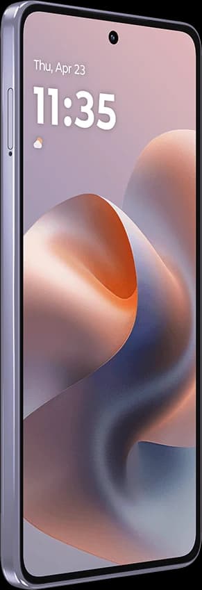 Motorola Moto G86 5G