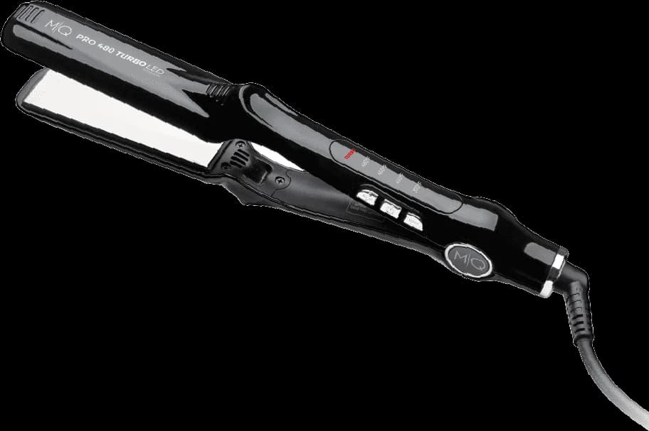 Plancha MQ Profesional 485F